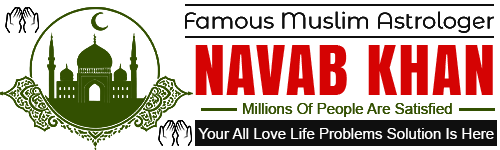 logo-1